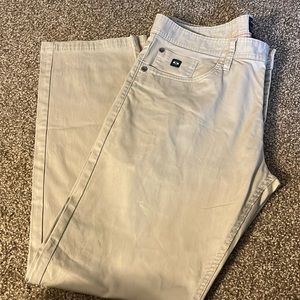 Men’s Oakley Pants